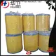 Huawei Factory FDA Medical Grade Sterile Waterproof PU Dressing with iodophor Adhesive Antimicrobial Incise Drape for Surgery299 1
