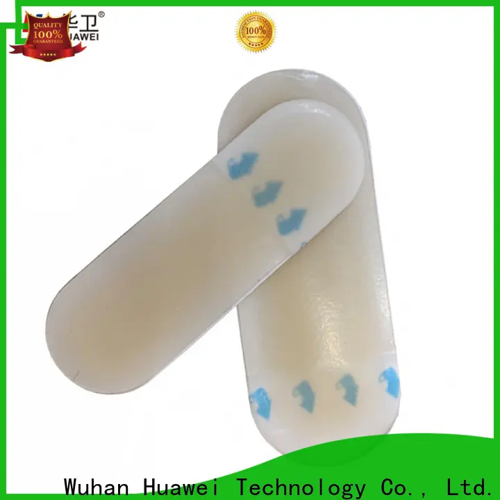 Huawei best wound healing dressings supply for wounds 1