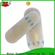 Huawei best wound healing dressings supply for wounds 1
