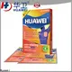 Huawei Factory FDA Medical Grade Sterile Waterproof PU Dressing with iodophor Adhesive Antimicrobial Incise Drape for Surgery304 1