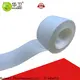 waterproof medical grade tape supply for protection1 1