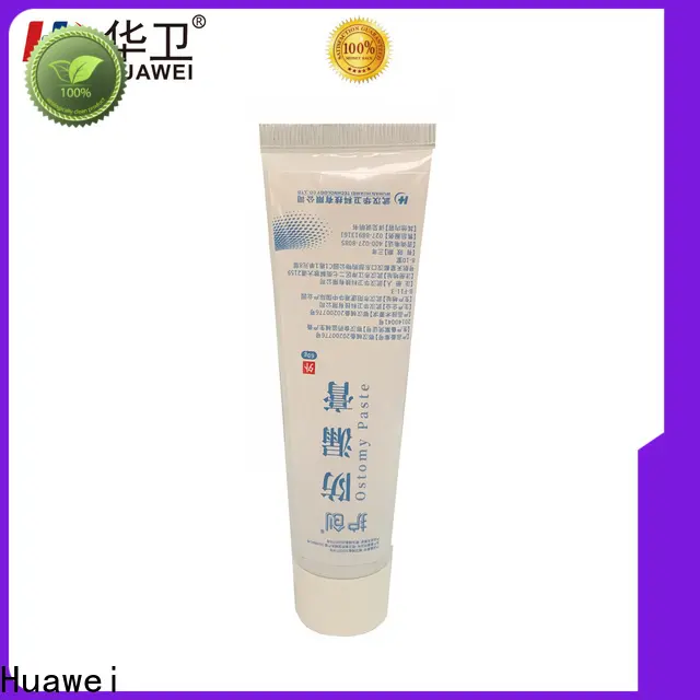 Huawei Factory FDA Medical Grade Sterile Waterproof PU Dressing with iodophor Adhesive Antimicrobial Incise Drape for Surgery307 1