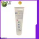 Huawei Factory FDA Medical Grade Sterile Waterproof PU Dressing with iodophor Adhesive Antimicrobial Incise Drape for Surgery307 1