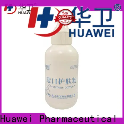 Huawei Factory FDA Medical Grade Sterile Waterproof PU Dressing with iodophor Adhesive Antimicrobial Incise Drape for Surgery306 1