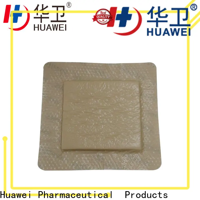 Huawei advanced wound care treatments with good price for patients 1