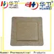 Huawei advanced wound care treatments with good price for patients 1