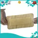 Huawei advanced wound care products manufacturer for patients1 1