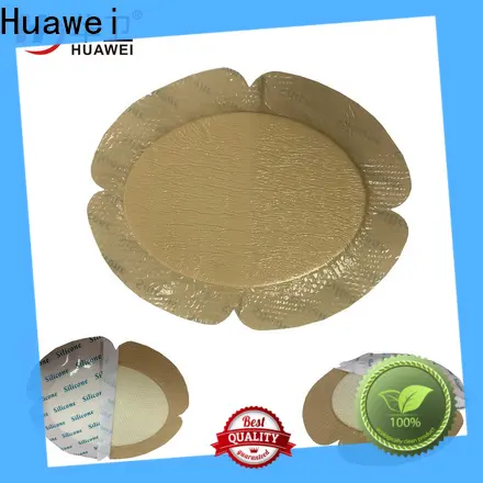 Huawei higha quality advanced wound care wholesale for patients 1