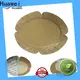 Huawei higha quality advanced wound care wholesale for patients 1