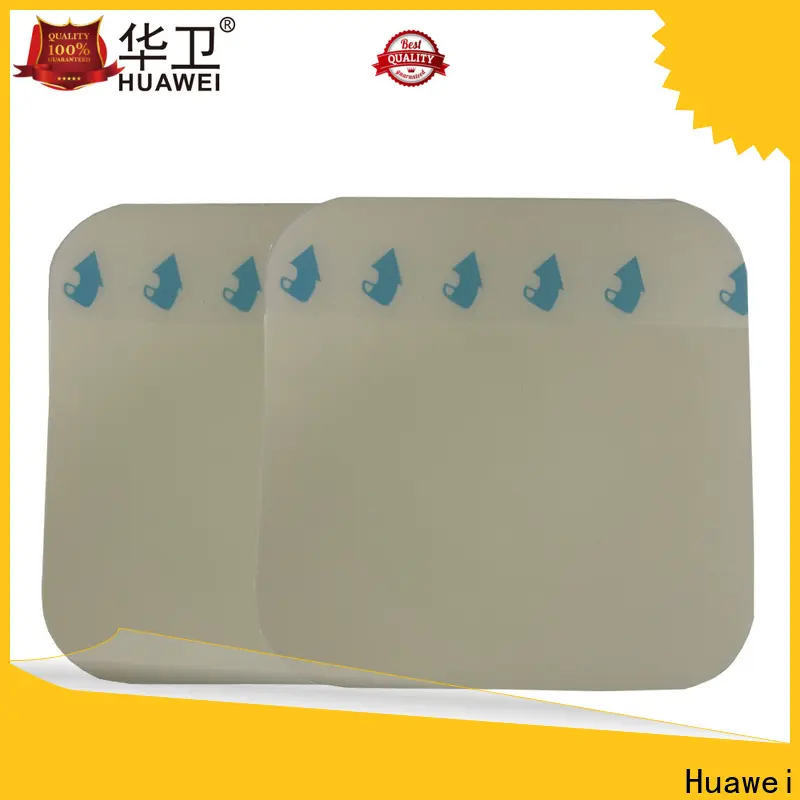 wholesale wound healing dressings company for surgery 1