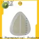 Huawei wound care dressings manufacturers for hospital 1