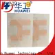 Huawei non-toxic silicone gel sheet for scar with good price for closed wounds 1