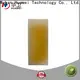 Huawei cough patch factory for treatment 1