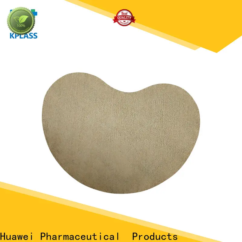 latest cooling patch suppliers for diseases 1
