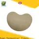 latest cooling patch suppliers for diseases 1