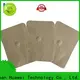 Huawei Factory FDA Medical Grade Sterile Waterproof PU Dressing with iodophor Adhesive Antimicrobial Incise Drape for Surgery311 1
