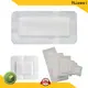 convenient acne patch wholesale for adults 1