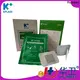 Huawei best medical patch manufacturers company for kids 1