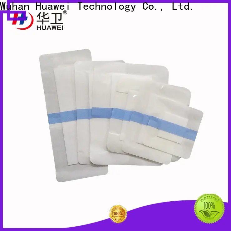 excellent pain relief patch factory price for arthralgia 1