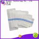 excellent pain relief patch factory price for arthralgia 1