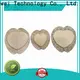 Huawei hot selling advanced wound care factory price for wounds 1