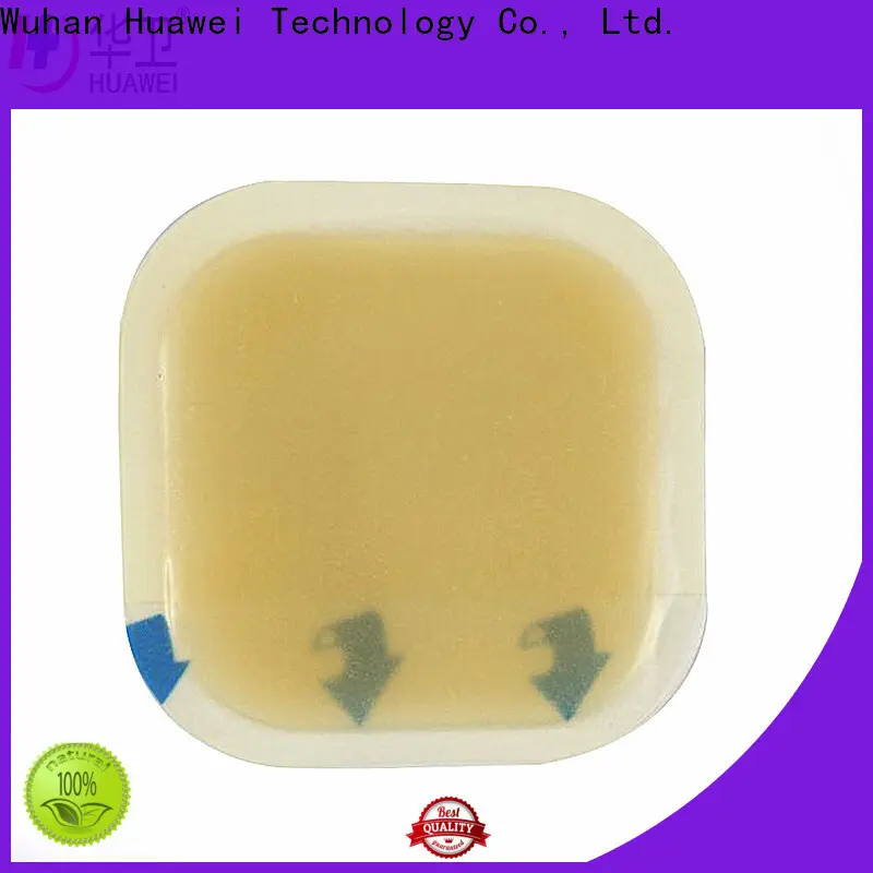 new wound dressings with good price for patients 1