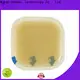 new wound dressings with good price for patients 1