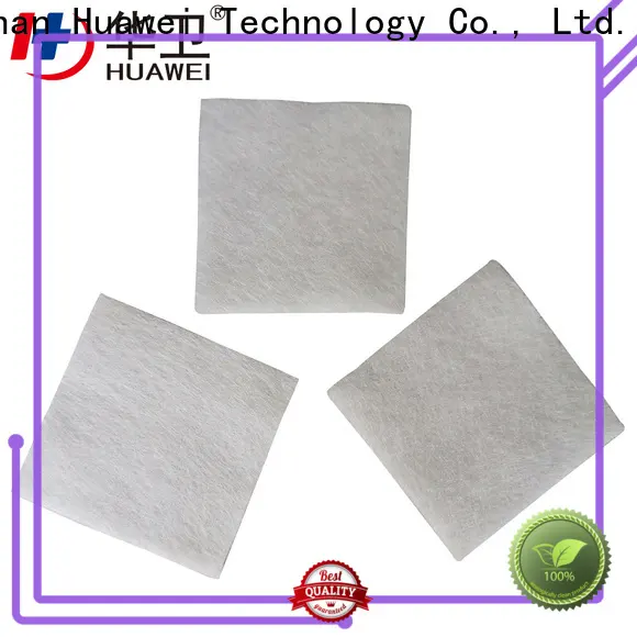 Huawei medical patch with good price for healing 1