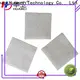 Huawei medical patch with good price for healing 1