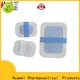 Huawei Personal Protective equipment30 1