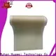Huawei Factory FDA Medical Grade Sterile Waterproof PU Dressing with iodophor Adhesive Antimicrobial Incise Drape for Surgery319 1