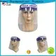 Huawei Personal Protective equipment31 1