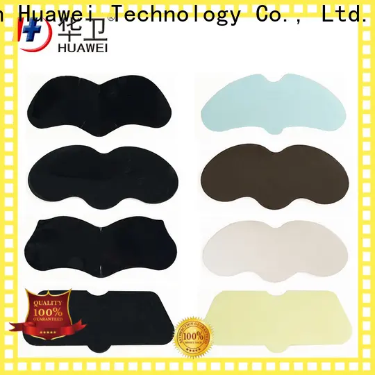 Huawei best herbal plaster patches suppliers for adults 1