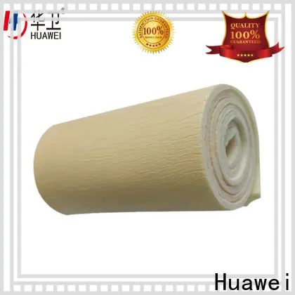 Huawei Factory FDA Medical Grade Sterile Waterproof PU Dressing with iodophor Adhesive Antimicrobial Incise Drape for Surgery320 1