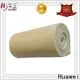 Huawei Factory FDA Medical Grade Sterile Waterproof PU Dressing with iodophor Adhesive Antimicrobial Incise Drape for Surgery320 1