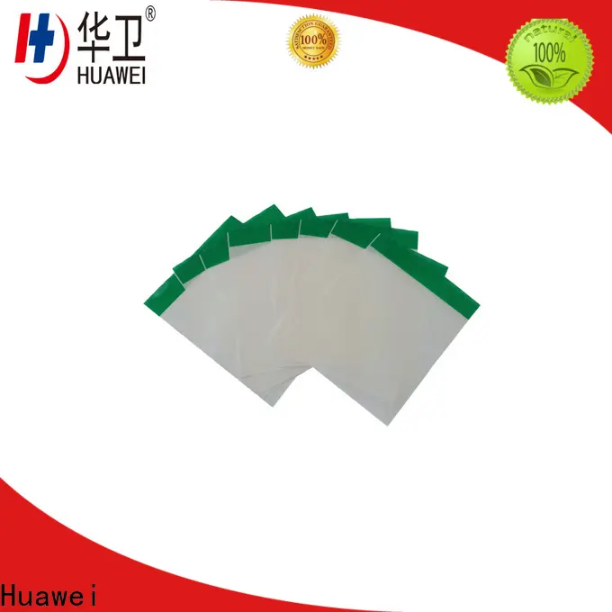 Huawei best herbal patches factory for patients 1
