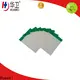 Huawei best herbal patches factory for patients 1