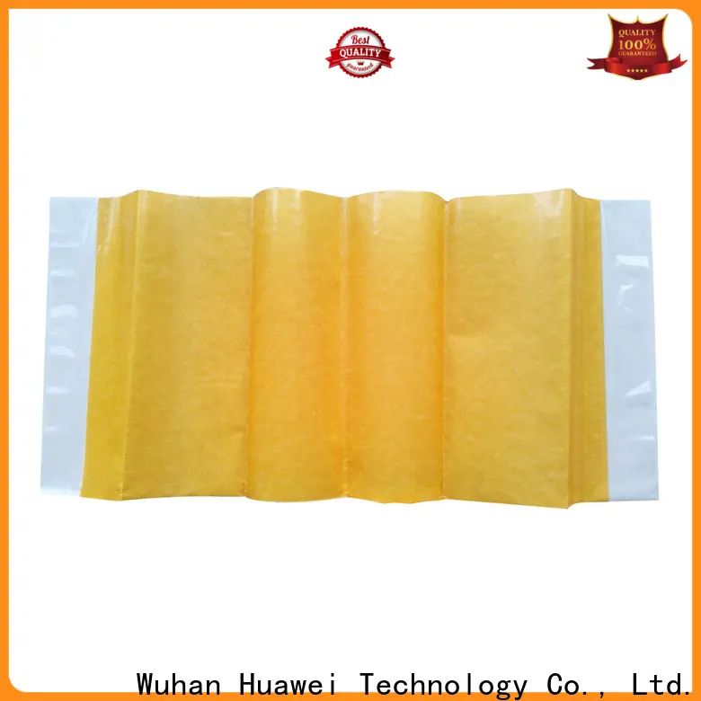 medical herbal patches manufacturers for treatment 1