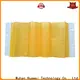 medical herbal patches manufacturers for treatment 1
