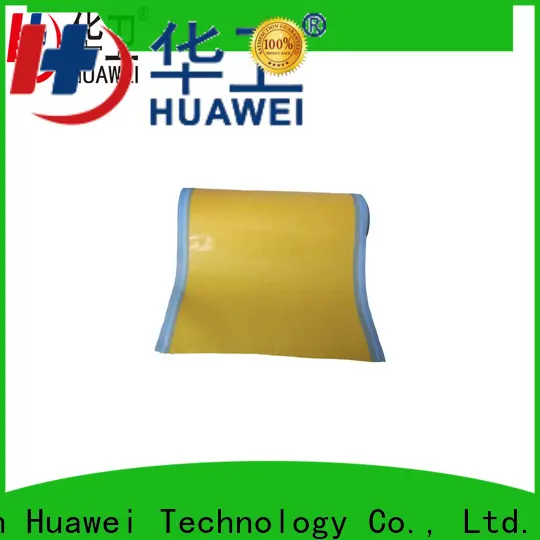 Huawei herbal plaster patches supply for adults 1
