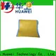 Huawei herbal plaster patches supply for adults 1