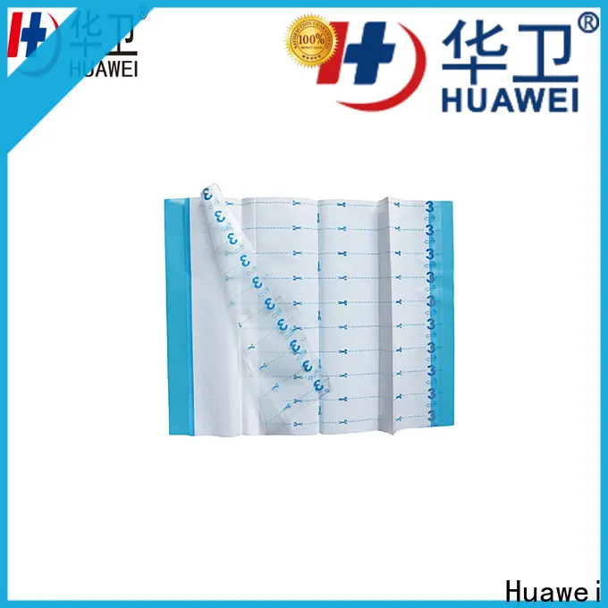 latest chinese herbal patches manufacturers for patients 1