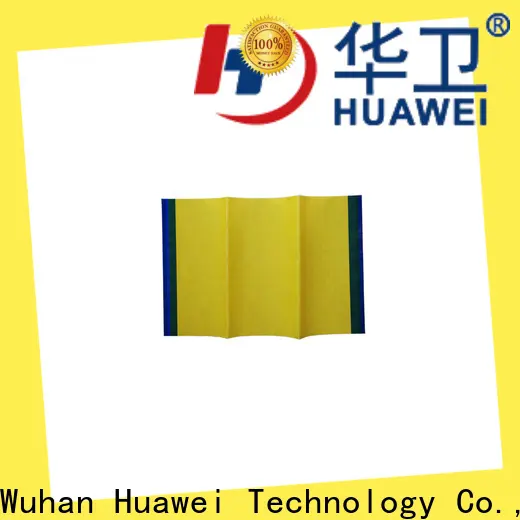 new herbal plaster patches company for treatment1 1