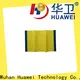 new herbal plaster patches company for treatment1 1
