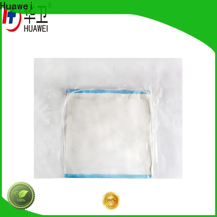 wholesale herbal plaster patches supply for patients 1