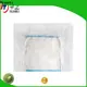 wholesale herbal plaster patches supply for patients 1