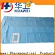 Huawei medical herbal patches suppliers for diseases 1