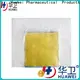Huawei top herbal plaster patches company for treatment 1