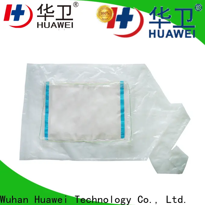 latest chinese herbal patches supply for patients1 1