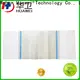 Huawei new herbal plaster patches suppliers for diseases 1